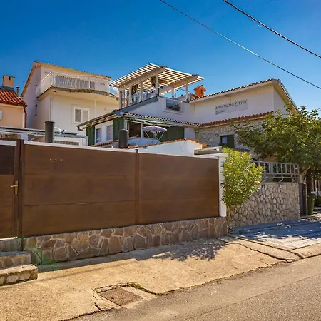 Lapis Appartamento *