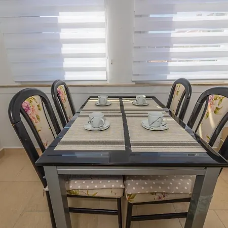 Lapis Appartamento *