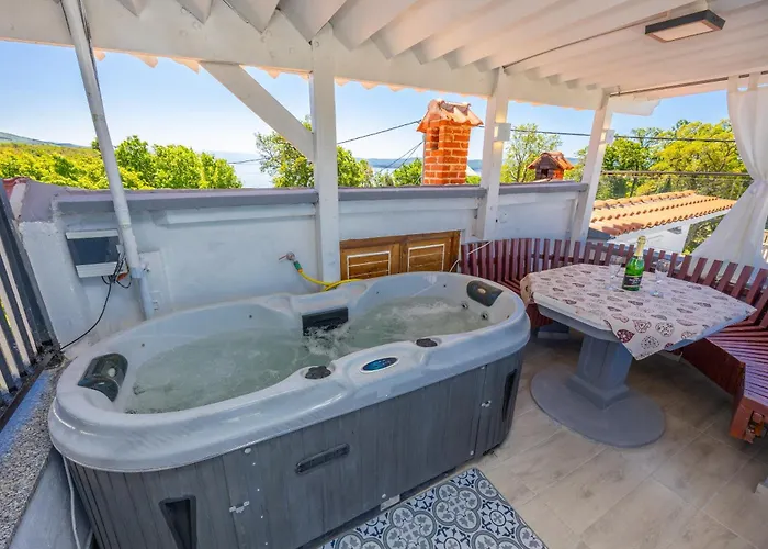 Lapis アパート *