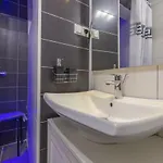 Lapis Апартаменты *