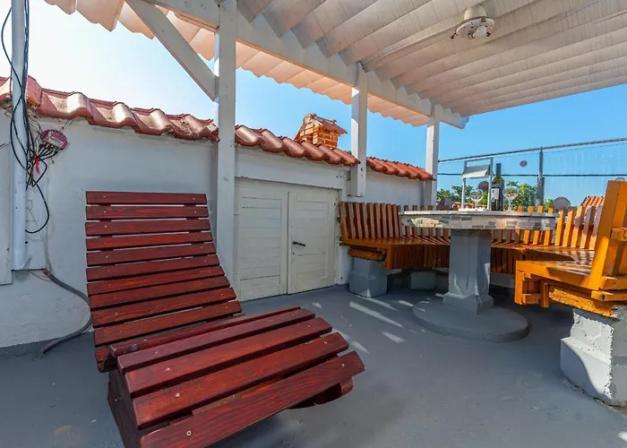 Lapis * 卓得诺沃