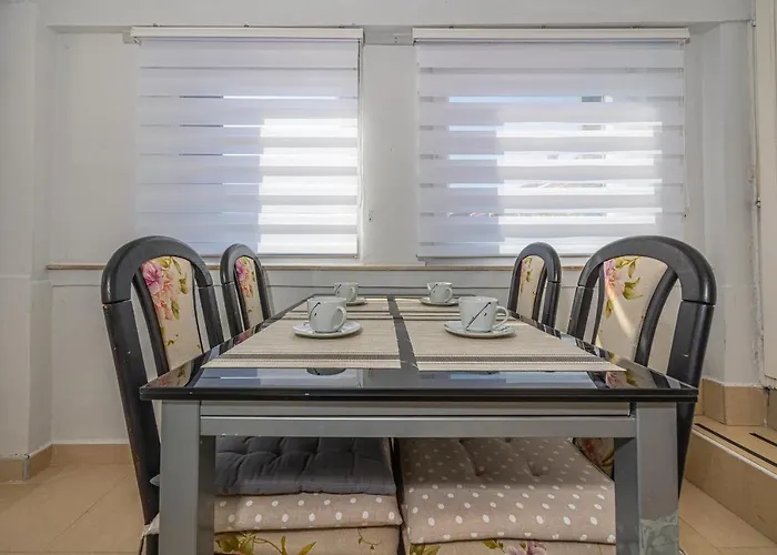 Lapis * 卓得诺沃