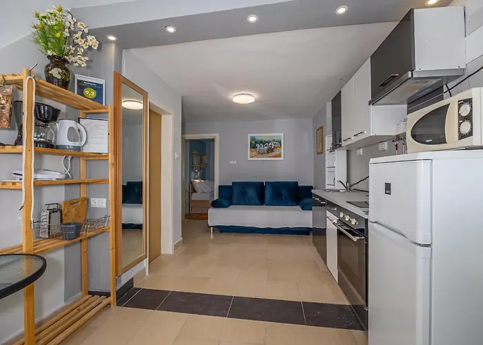 Lapis * 卓得诺沃