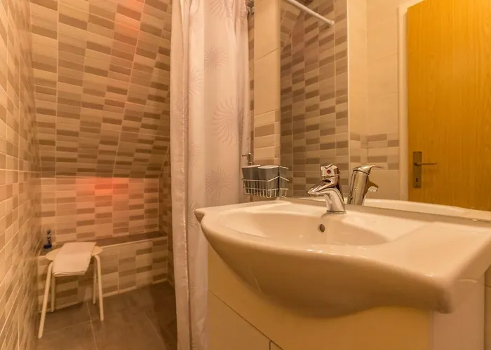 Lapis * 卓得诺沃