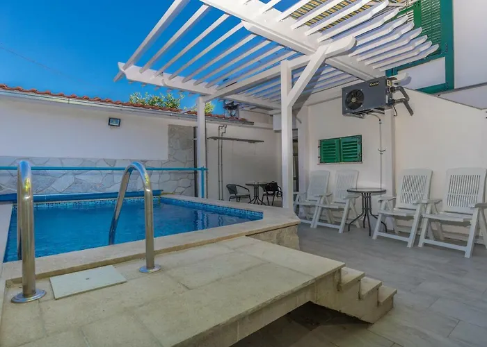 Lapis * 卓得诺沃