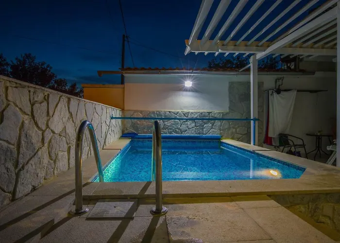 Lapis * 卓得诺沃